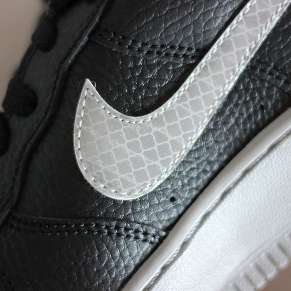 🔥𝐒𝐎𝐋𝐃 𝐎𝐔𝐓🔥 - Picture 10 of 11